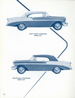 1956 Chevrolet Engineering Features-12.jpg